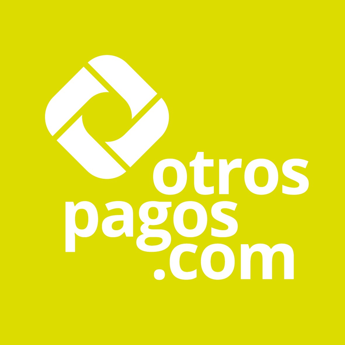 Logo de OtrosPagos.com