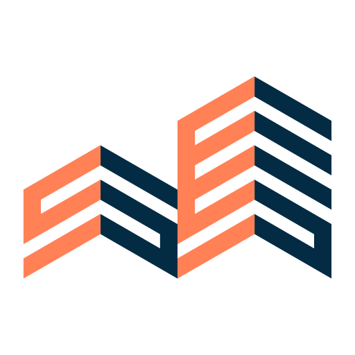 Logo de Seguros CCS